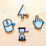 Computer Accessories