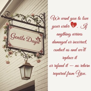 My Favorite Daughter Gave Me This Shirt T-shirt, Dad Birthday Gift From Daughter, Boyfriend Birthday Gift, Daddy Daughter Trip Tee image 5