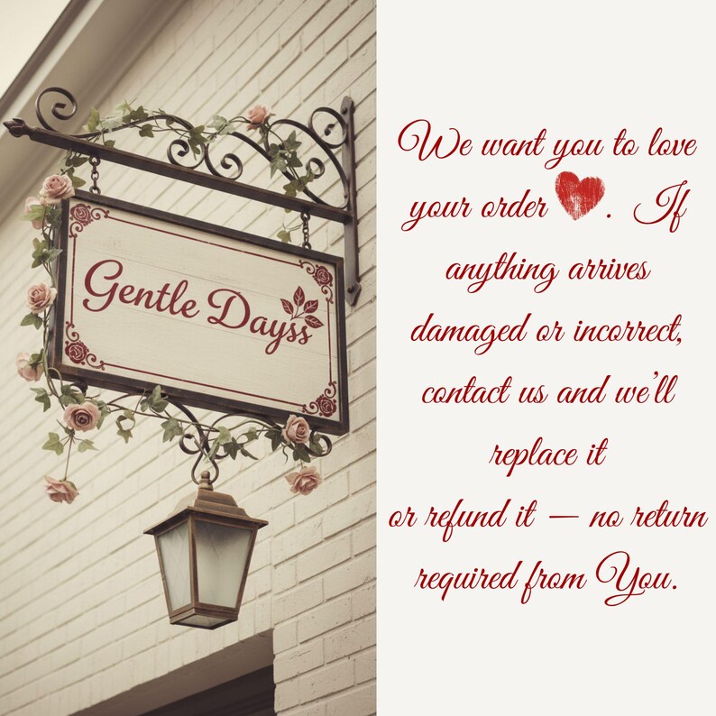 My Favorite Daughter Gave Me This Shirt T-shirt, Dad Birthday Gift From Daughter, Boyfriend Birthday Gift, Daddy Daughter Trip Tee image 5