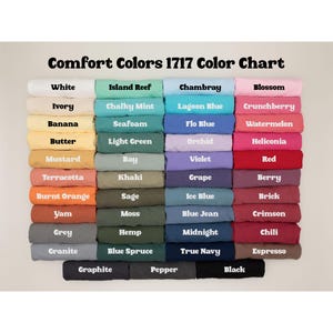 My Favorite Daughter Gave Me This Shirt T-shirt, Dad Birthday Gift From Daughter, Boyfriend Birthday Gift, Daddy Daughter Trip Tee image 7