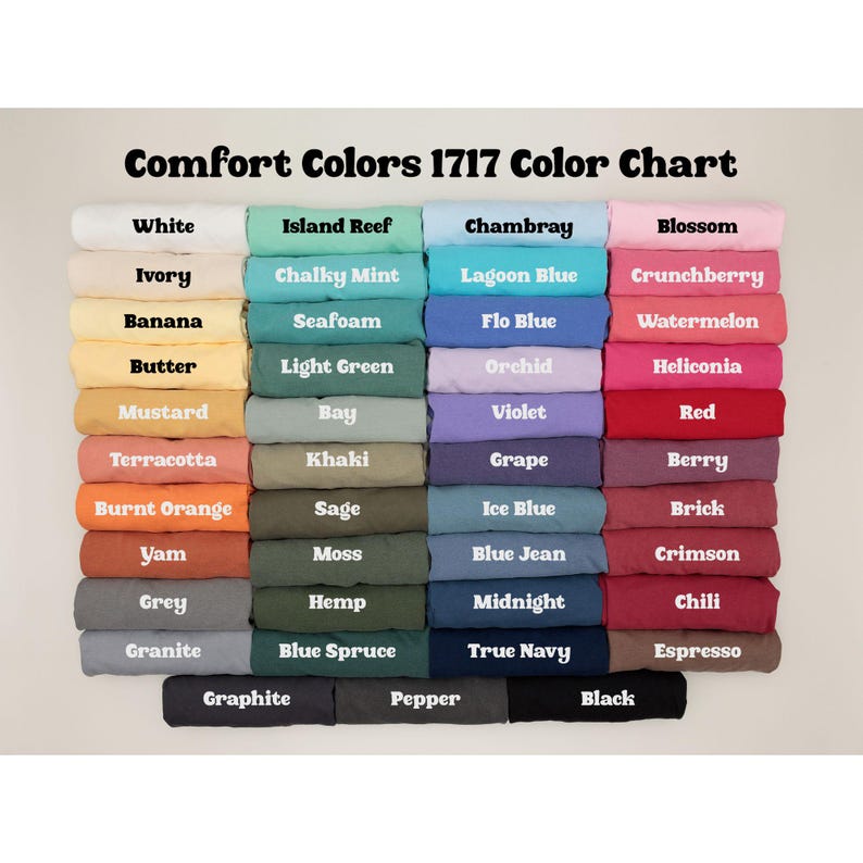 My Favorite Daughter Gave Me This Shirt T-shirt, Dad Birthday Gift From Daughter, Boyfriend Birthday Gift, Daddy Daughter Trip Tee image 7