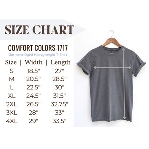 My Favorite Daughter Gave Me This Shirt T-shirt, Dad Birthday Gift From Daughter, Boyfriend Birthday Gift, Daddy Daughter Trip Tee image 8