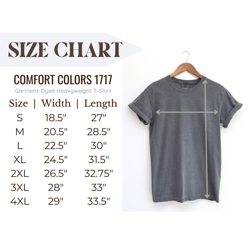 My Favorite Daughter Gave Me This Shirt T-shirt, Dad Birthday Gift From Daughter, Boyfriend Birthday Gift, Daddy Daughter Trip Tee image 8