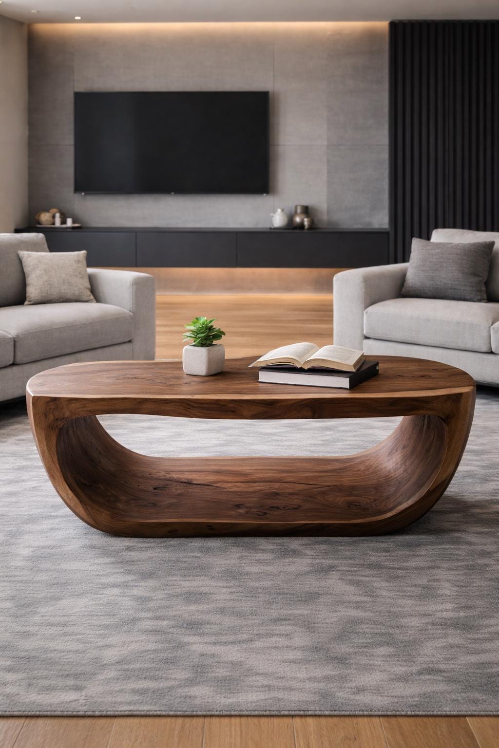 コーヒーテーブル - Etsy 日本