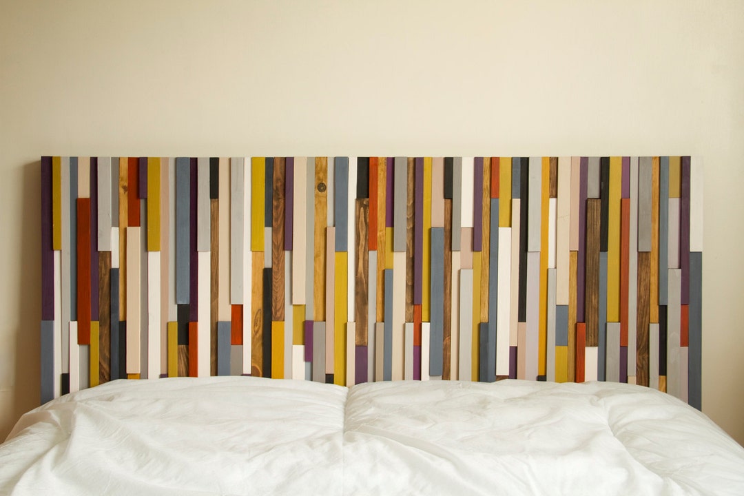 Next on sale quinn headboard