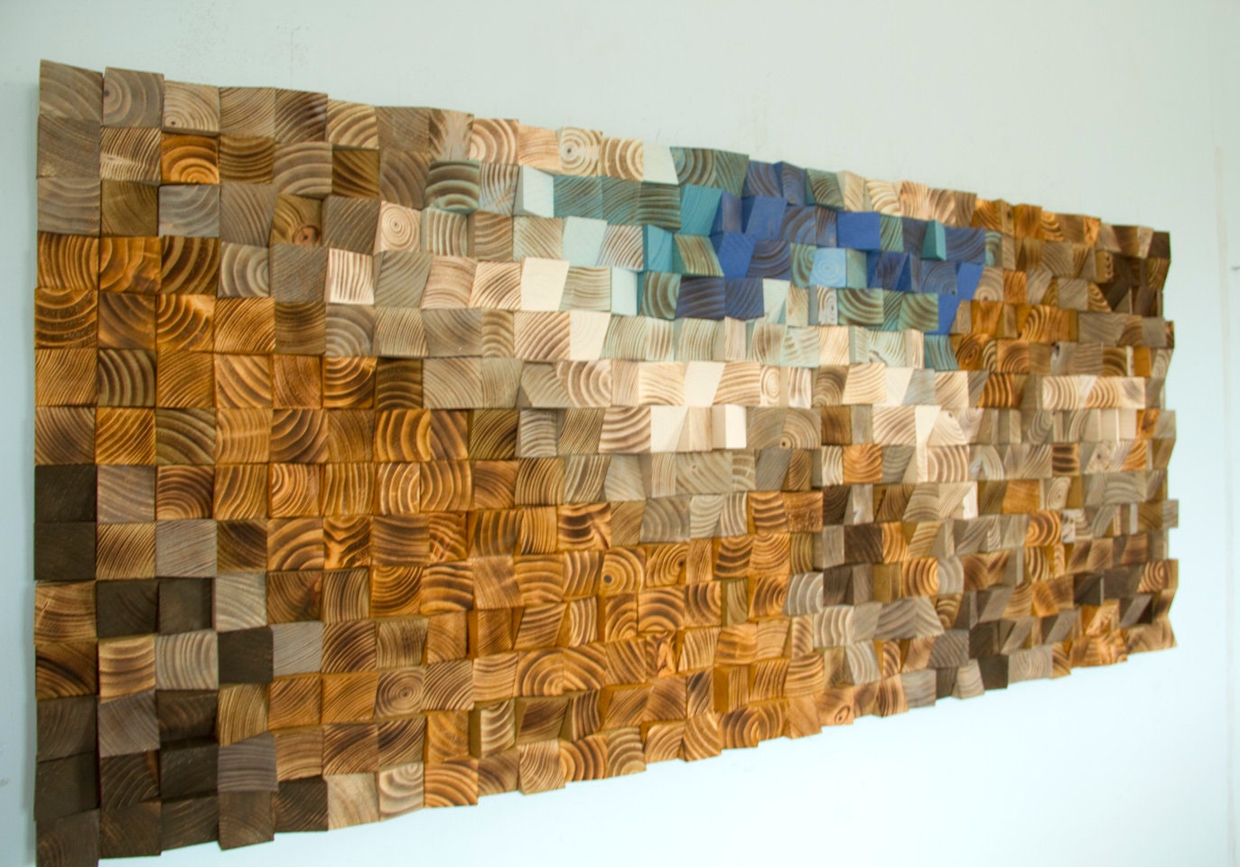 3d wooden art 3d wooden art