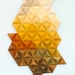 see more listings in the Geometric Wood Wall Art section