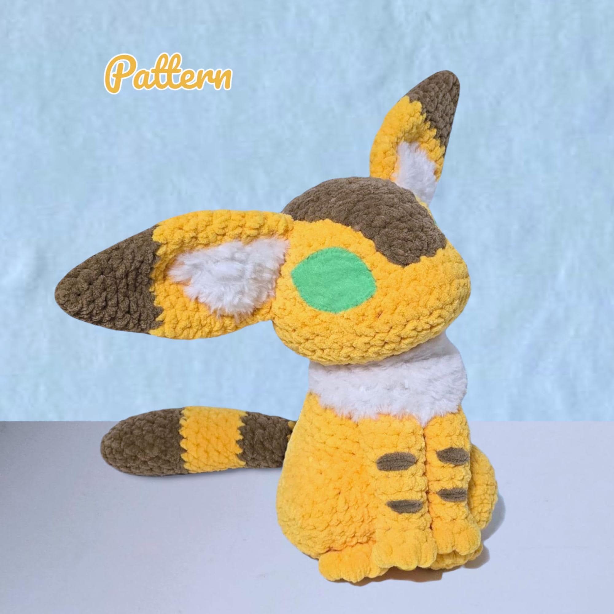 Fox squirrel - Etsy 日本