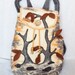 see more listings in the Filztasche section