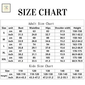 Anime Style Cosplay Costume Uniform,Japanese Inspired Outfit with Wig, Gift for Festival Party