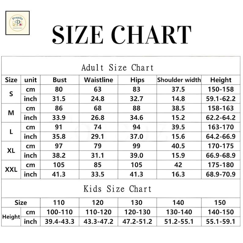 Anime Style Cosplay Costume Uniform,Japanese Inspired Outfit with Wig, Gift for Festival Party