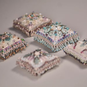 Kit de fabrication de bijoux - SHEIN ANCE