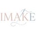 IMAKESTITCH