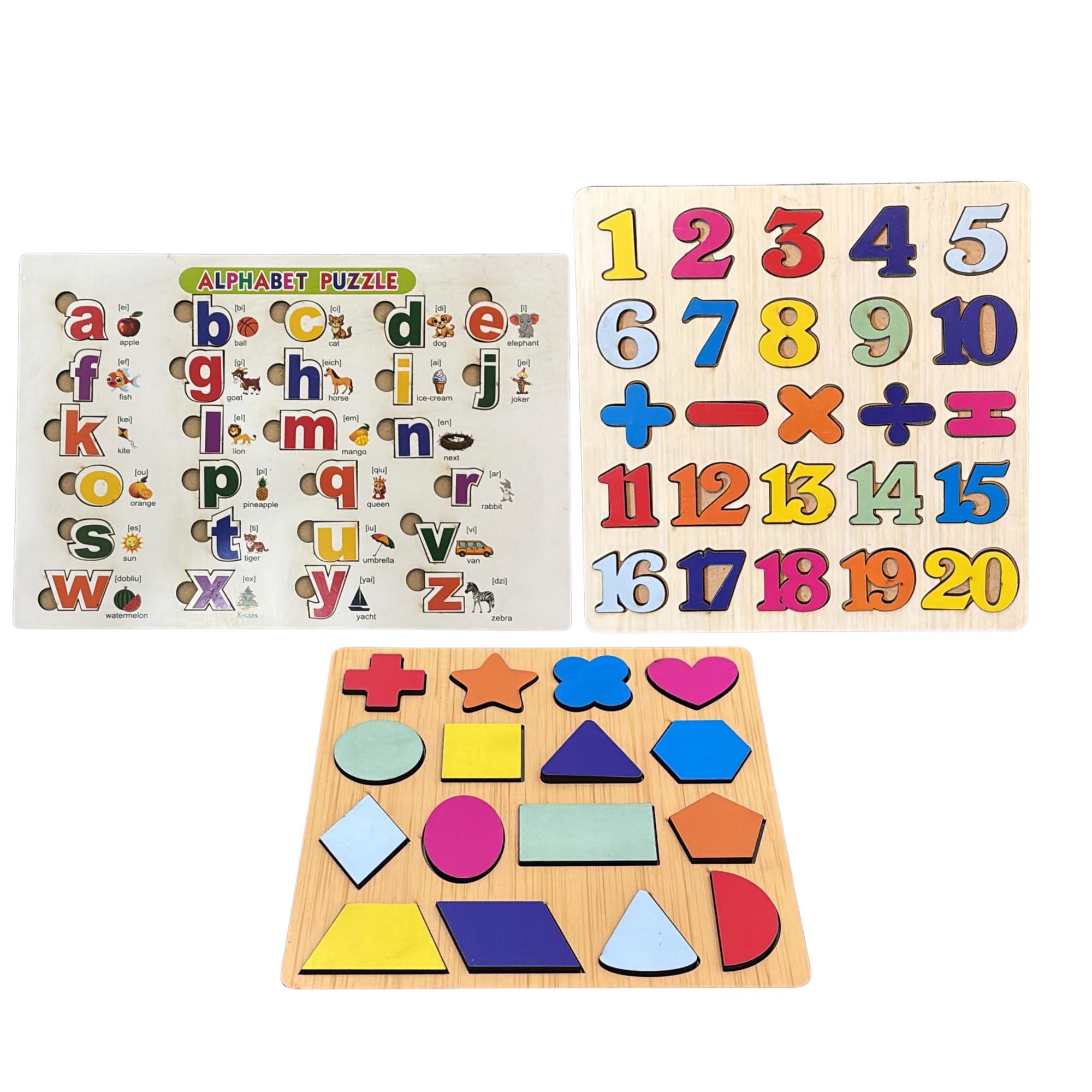 ジグソーパズル6点セット　まとめ売り　お得セット　✴︎バラ売り可✴︎ ジグソーパズル6点セット まとめ売り お得セット ✴︎バラ売り可