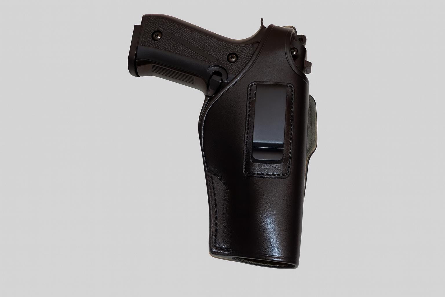 Sig sauer p226 - Etsy 日本