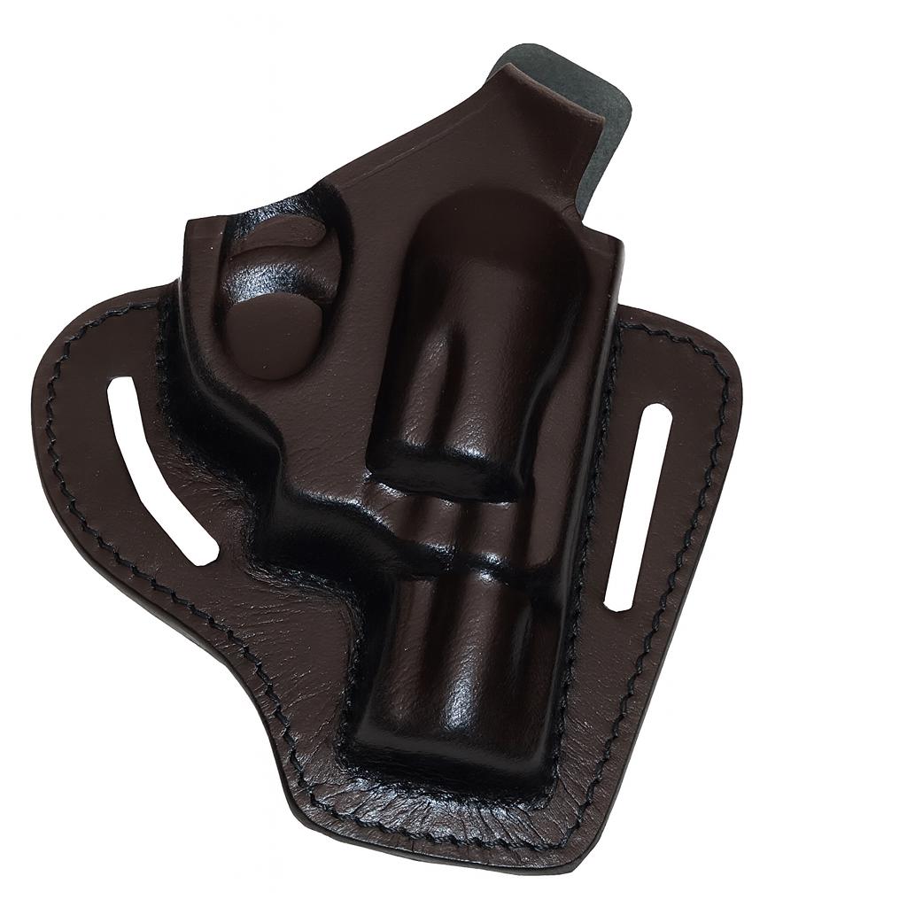 32 revolver holster - Etsy 日本