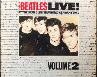 ビートルズ レア サイン入り アビーロード アートワーク カバー LP