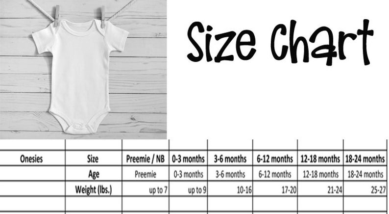 custom baby bodysuit Beach one piece for baby girl baby girl gift crab one piece beachwear nauticaul outfit baby girl clothes
