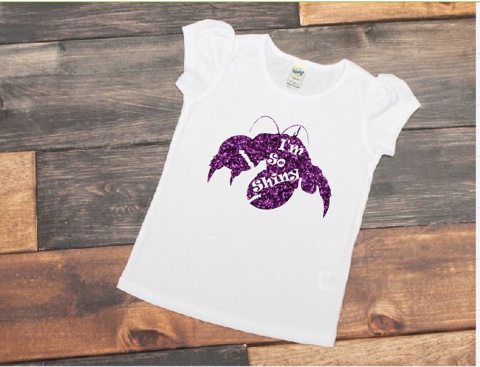 tamatoa moana shirt