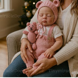 Reborn elf doll - Etsy 日本