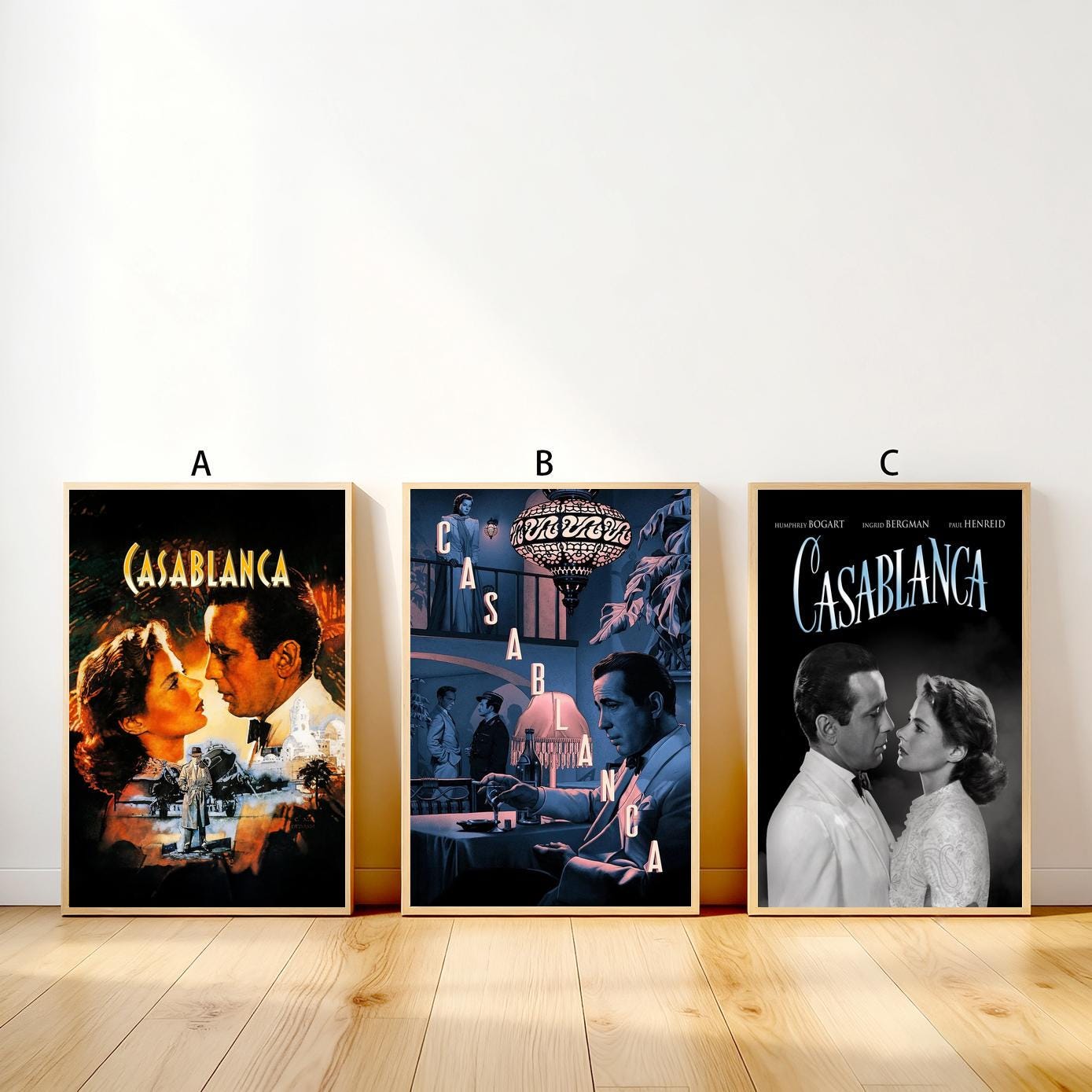 Ulf Miehe - Facetten eines Autors, image size:1389x1389