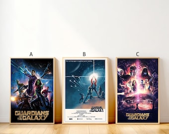 ロッキン ジェリー ビーン ガーディアンズ オブ ザ ギャラクシー 11.5