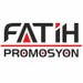 Fatih Promotion