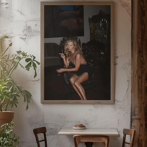 Kate moss cigarette - Etsy 日本
