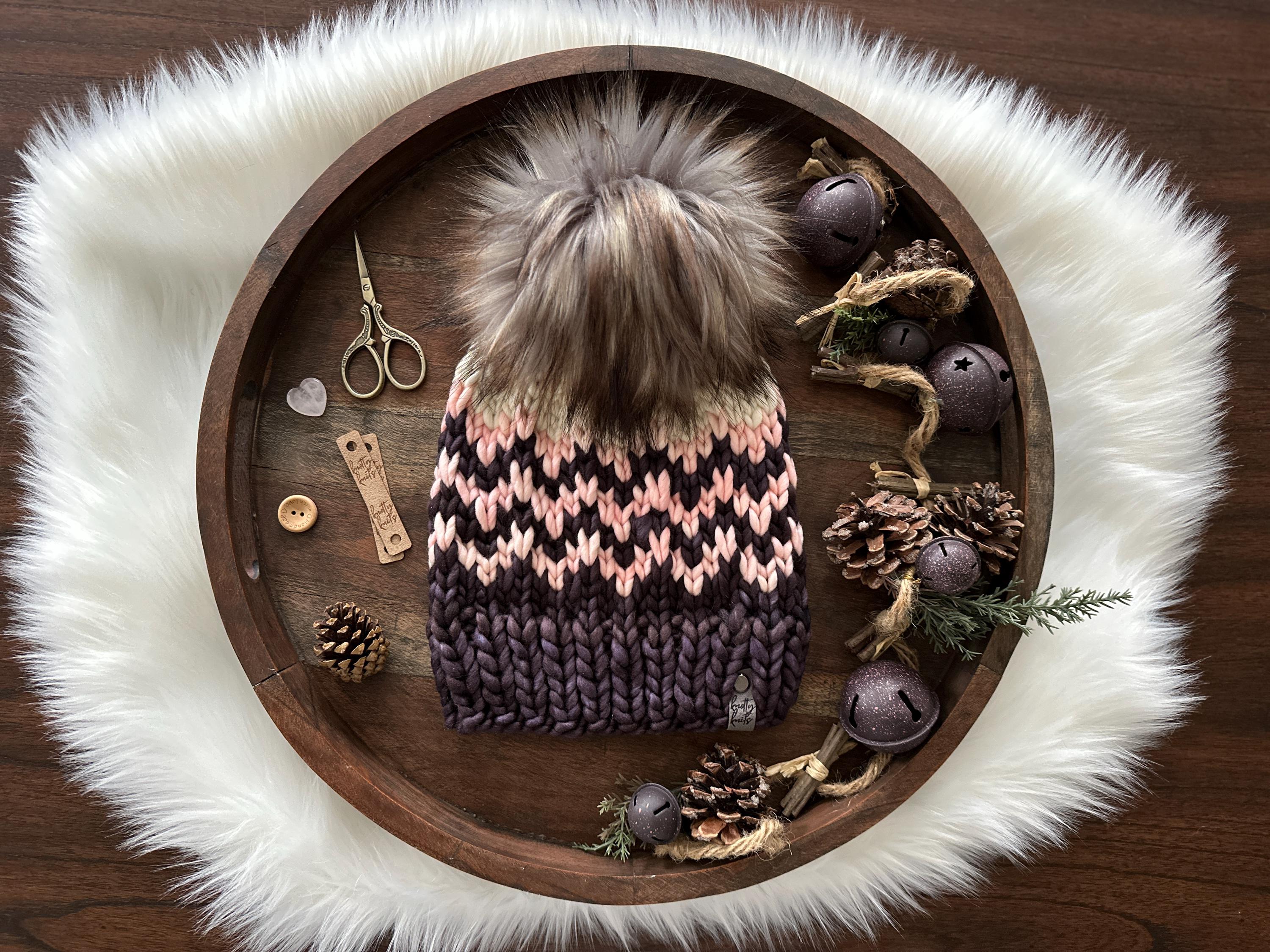 Malabrigo Rasta Pearl Ten - Etsy display picture 2