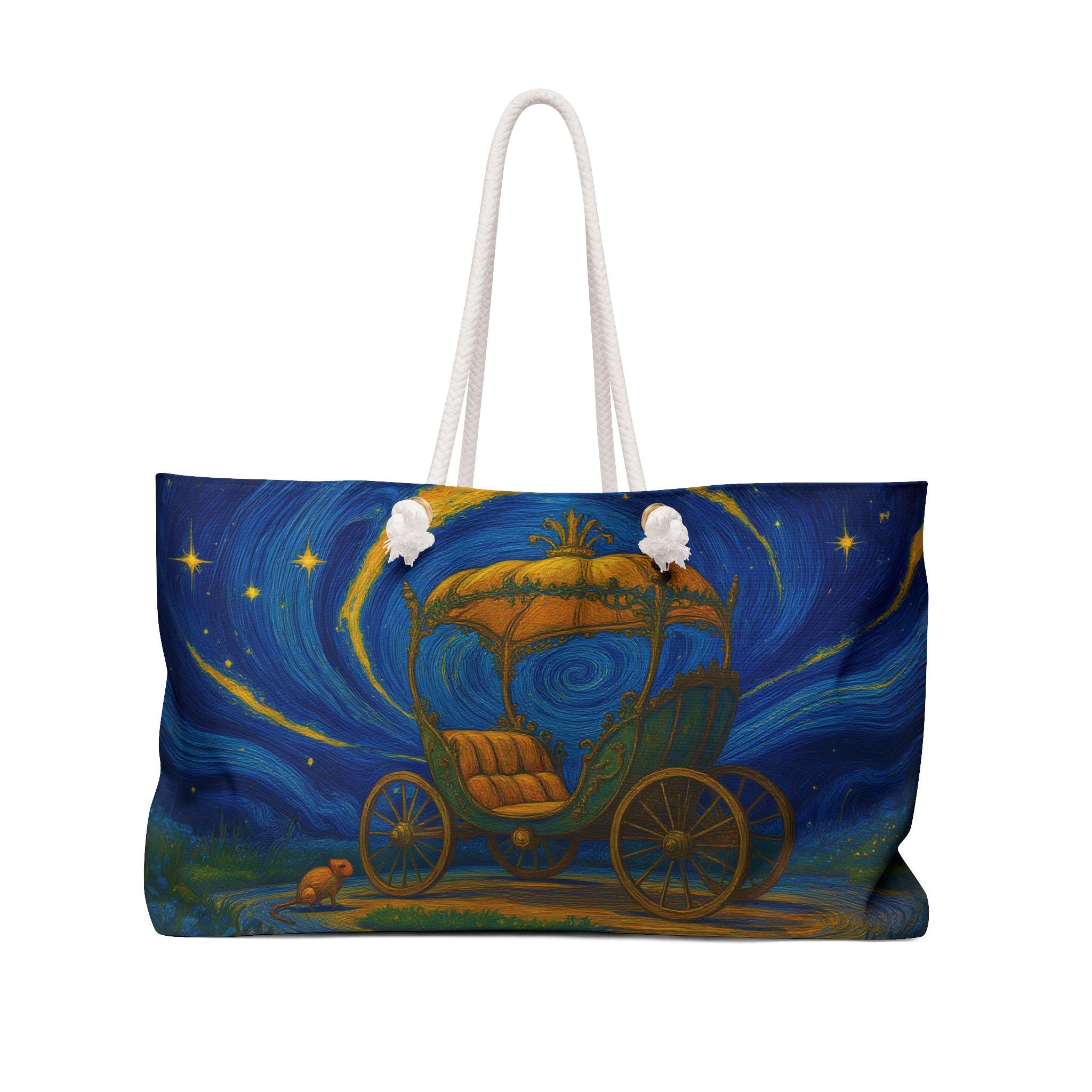 Coach Horse and Carriage Bag - Etsy Canada