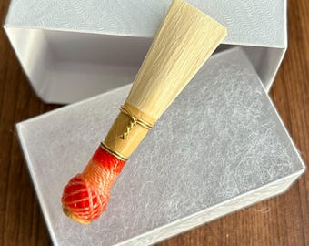 Bassoon Reed - medium