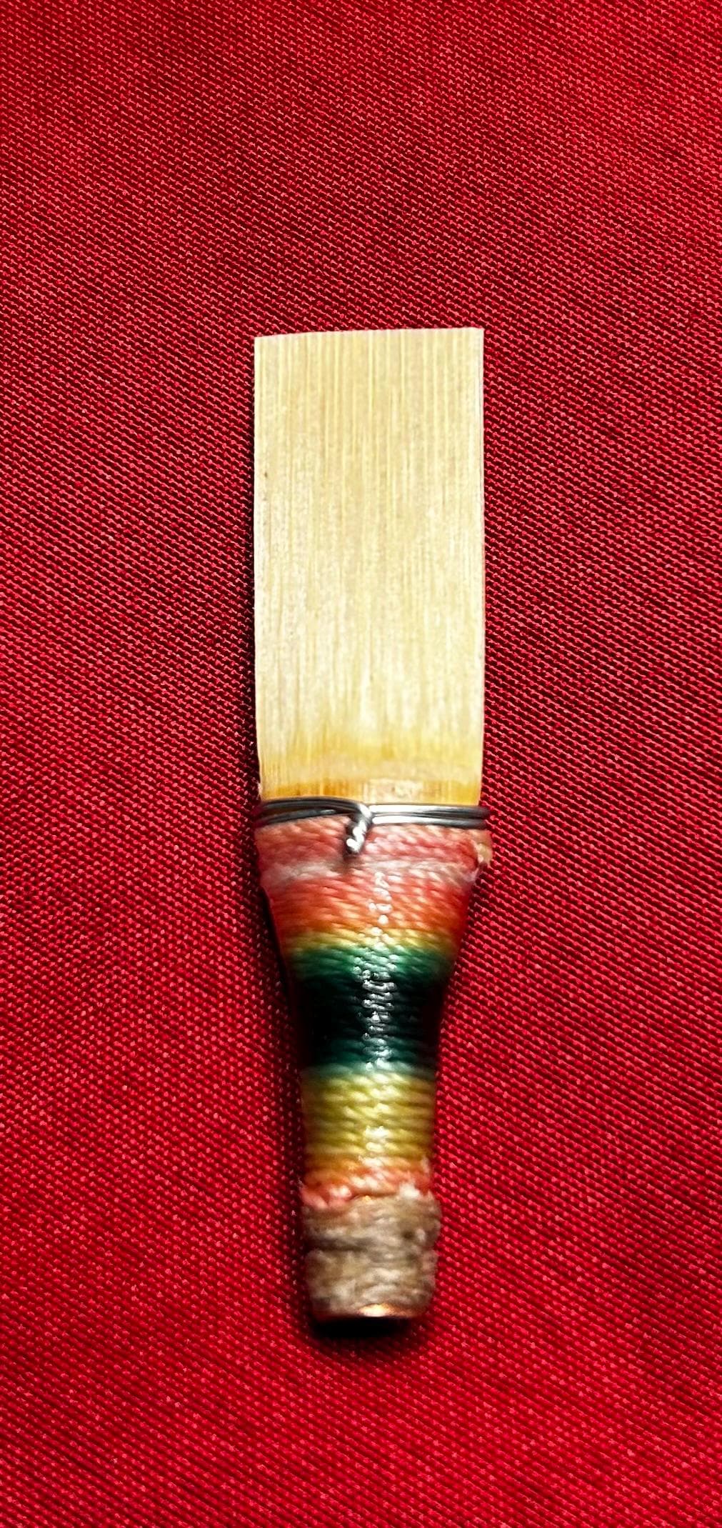 Uilleann pipes - Etsy 日本