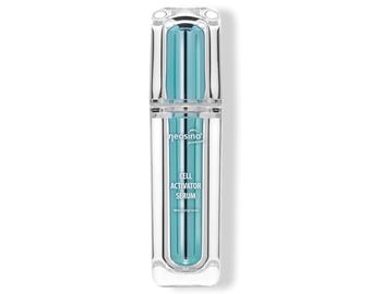 Neosino Premium Cell Activator Serum 30 ml – Gezichtsserum met silicium, hyaluronzuur en peptiden voor een stevigere huid