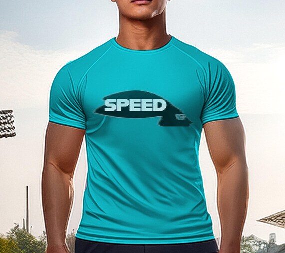 Funny Bunny Shirt | Spring Rabbit T-Shirt for men