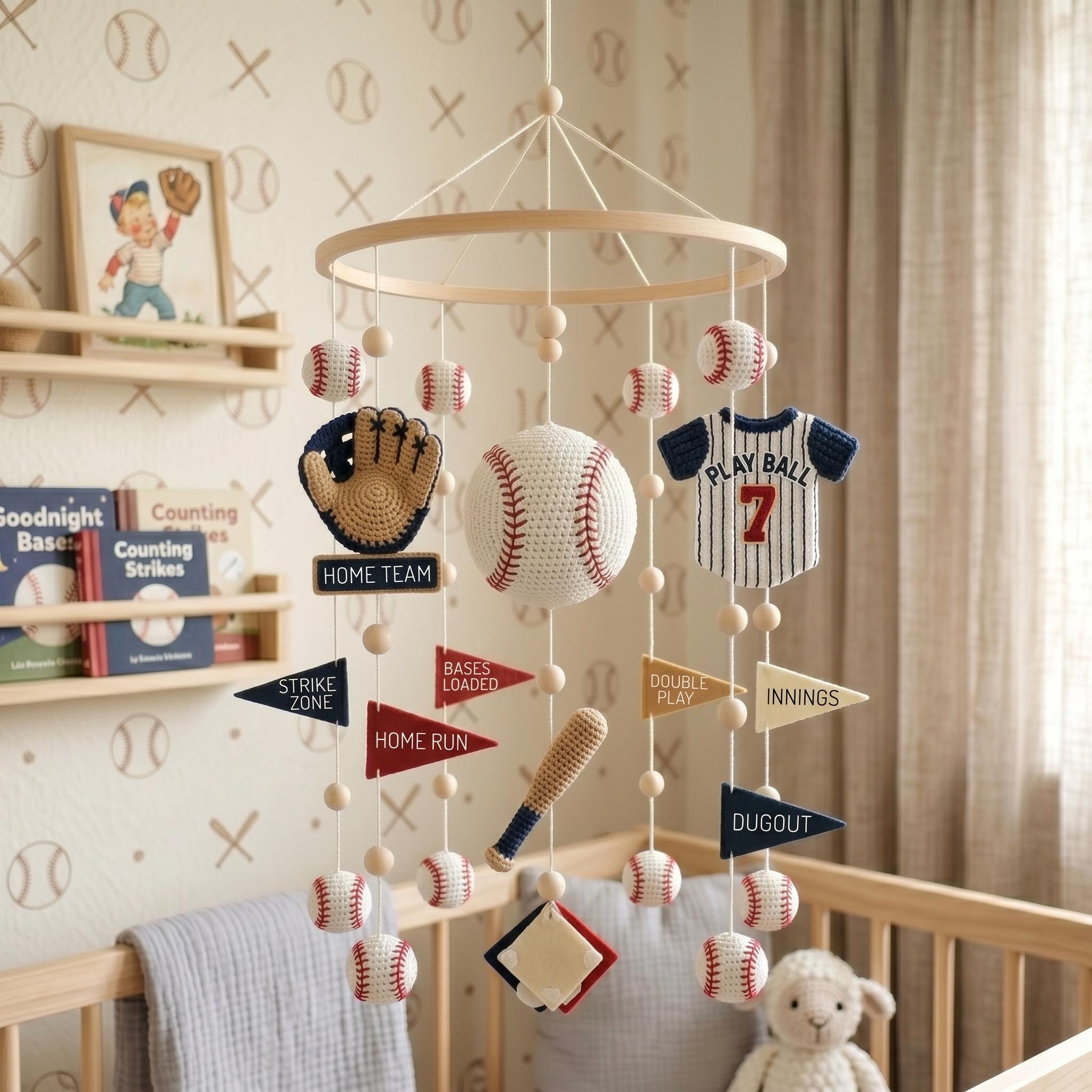 Wool baseball jersey - Etsy 日本