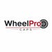WheelProCaps store logo