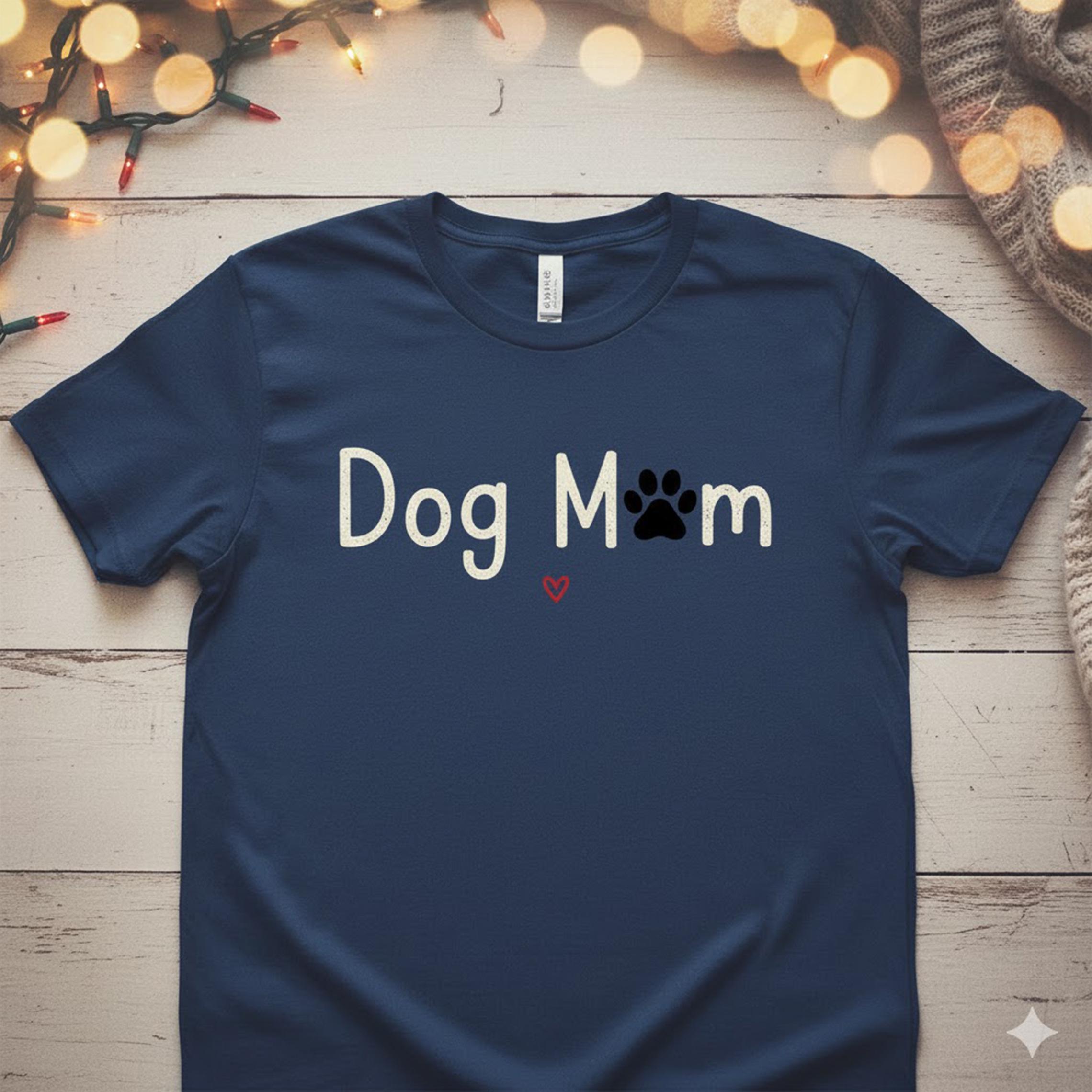 Cal State Fullerton Mom