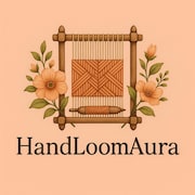 HandLoomAura