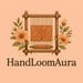 HandLoomAura