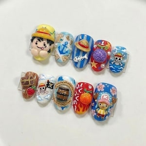 小物 tanakadaisuke devil nail globe devil nail globe【Delivery in January 2024】 – tanakadaisuke