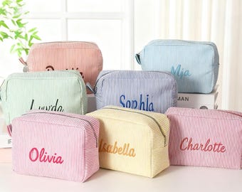 現在、この商品の在庫はありません - Etsy