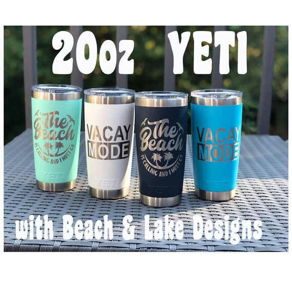 yeti 20 oz colors