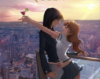 フリードリヒ・デュレンマット - 物理学者たち - 1991 グローブ