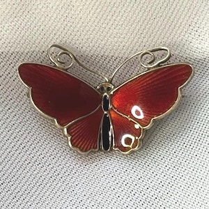 David Andersen - Etsy