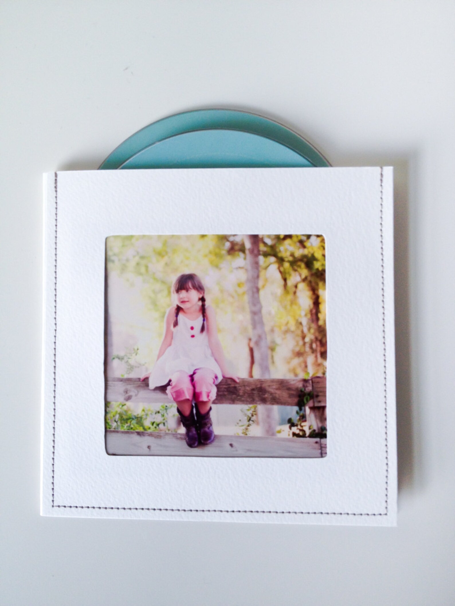 DVD Cases / Sleeves 10 Brown Sleeves with 2 dvd slots and a Etsy