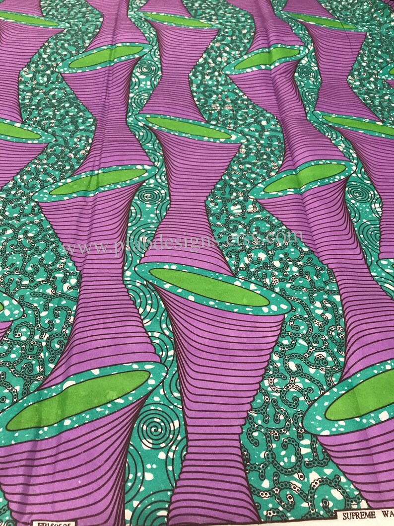 African Fabric/ankara Prints/African Fabric/Crafts/African Etsy