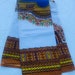 see more listings in the Tissu DASHIKI section