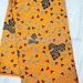 see more listings in the  Fabric Sold by yard section