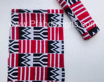 African Fabric/ Masks/ Cotton/ Breathable / Clothing/crafts/ Breathable African Fabric Sold per yard