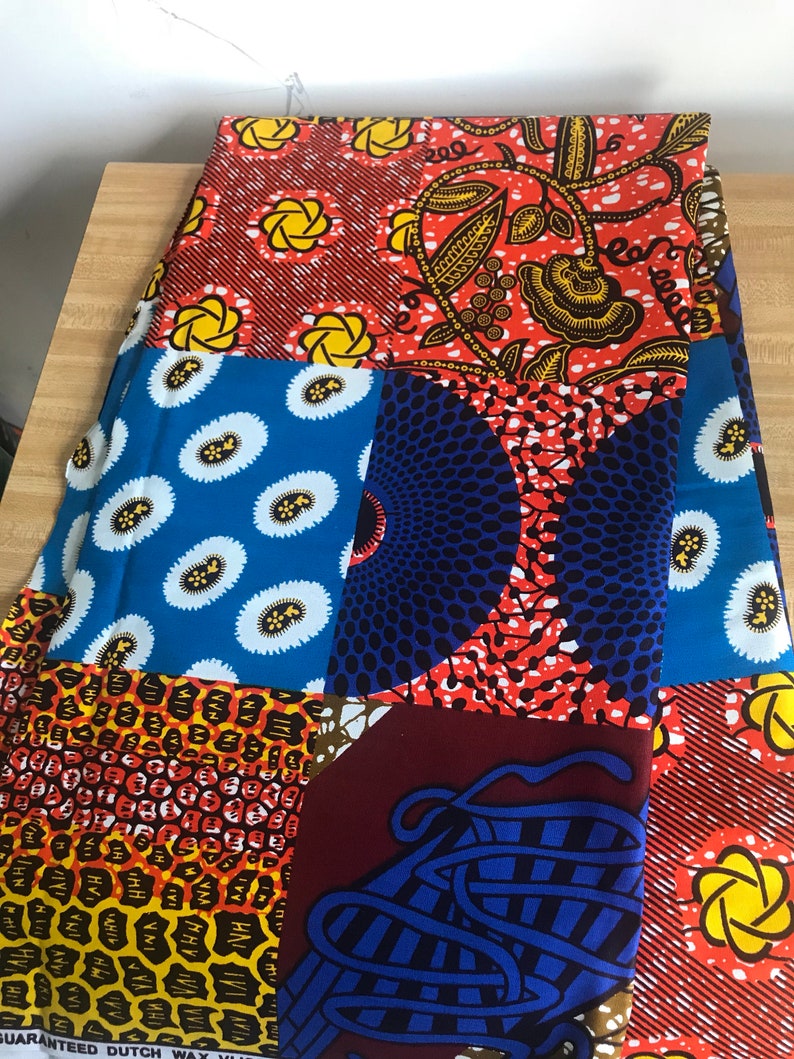 louis vuitton supreme fabric